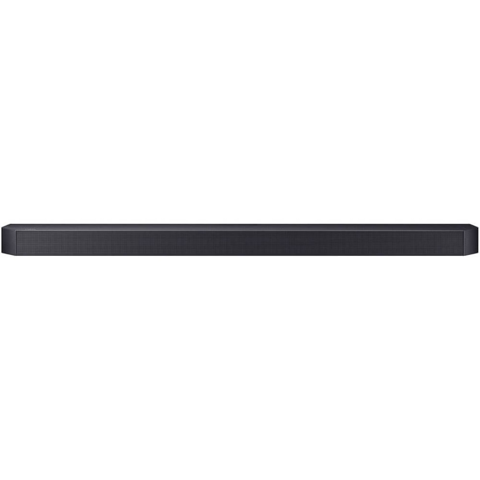 Саундбар Samsung HW-Q600F  