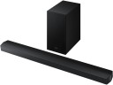 Саундбар Samsung HW-Q600F  