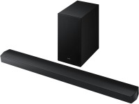 Саундбар Samsung HW-Q600F