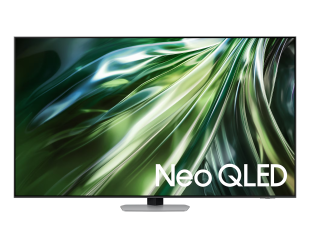 Телевизор SAMSUNG QE65QN90DAUXCE