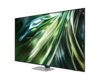 Телевизор Samsung QE65QN90DAUXRU