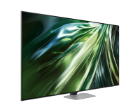 Телевизор Samsung QE65QN90DAUXRU