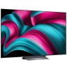 Телевизор LG OLED65C5RLA