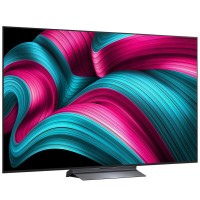 Телевизор LG OLED65C5RLA