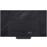 Телевизор LG OLED65C5RLA