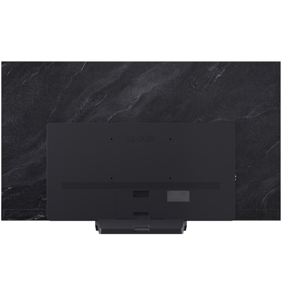 Телевизор LG OLED65C5RLA