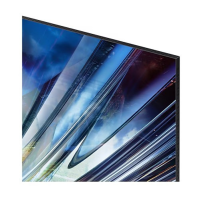 Телевизор Samsung QE75QN990FUXRU