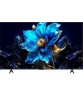 Телевизор TCL 43P7K 43" (109 см) 2025 черный