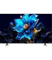 Телевизор TCL 43P7K 43&quot; (109 см) 2025 черный