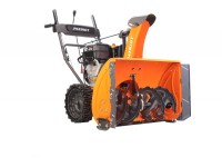 Бензиновый снегоуборщик Patriot PRO 11 KX 11л.с. (426109709)