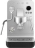 Кофемашина Smeg EMC02BLMEU  