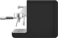 Кофемашина Smeg EMC02BLMEU