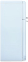 Холодильник Smeg FAB50RPB5