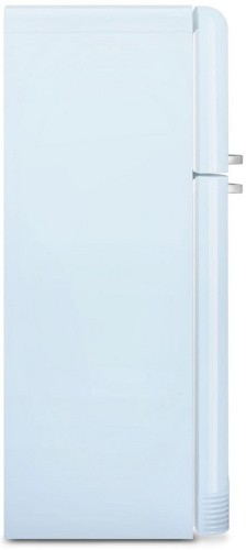 Холодильник Smeg FAB50RPB5