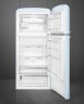 Холодильник Smeg FAB50RPB5