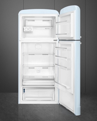 Холодильник Smeg FAB50RPB5