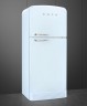 Холодильник Smeg FAB50RPB5