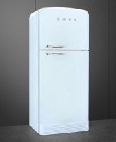 Холодильник Smeg FAB50RPB5