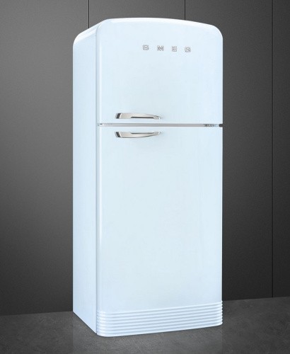 Холодильник Smeg FAB50RPB5