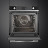 Духовой шкаф Smeg SO6102S3PB3