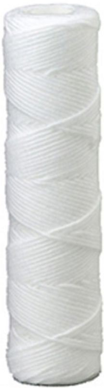 Картридж Гейзер PPY 5 - 10SL для проточных фильтров ресурс:30000л (упак.:1шт)