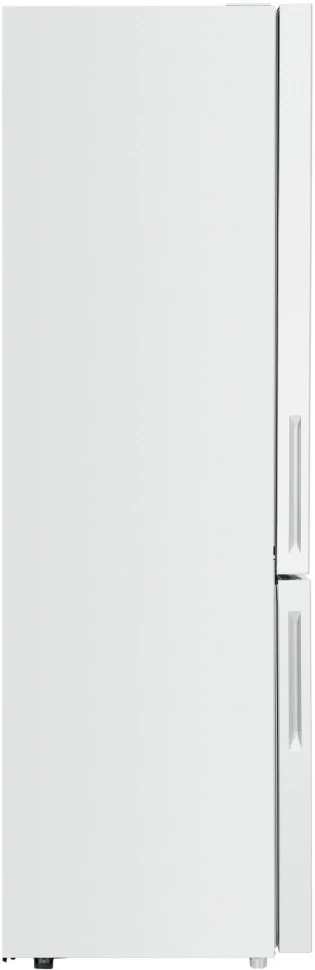 Холодильник Maunfeld MFF200NFWE 2-хкамерн. белый