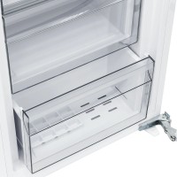 Freezer Krona Gretel FNF