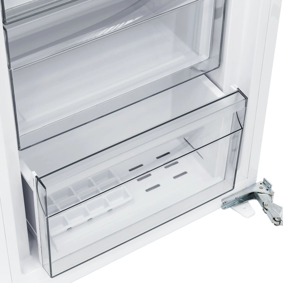 Freezer Krona Gretel FNF  