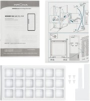 Freezer Krona Gretel FNF