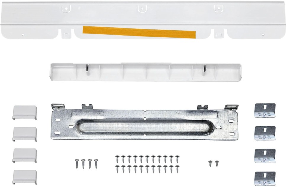 Freezer Krona Gretel FNF  