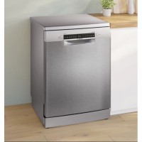 Посудомоечная машина Bosch SMS4IKI51Q