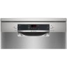 Посудомоечная машина Bosch SMS4IKI51Q  