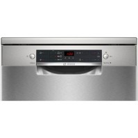 Посудомоечная машина Bosch SMS4IKI51Q