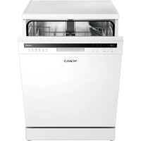 Посудомоечная машина Candy CF 4A7E0W-08