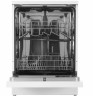 Посудомоечная машина Candy CF 4A7E0W-08  