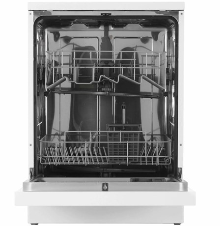 Посудомоечная машина Candy CF 4A7E0W-08  