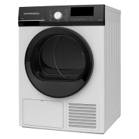 Сушильная машина Kuppersberg DM 660 W