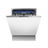 Встраиваемая посудомоечная машина Midea MID60S150i  