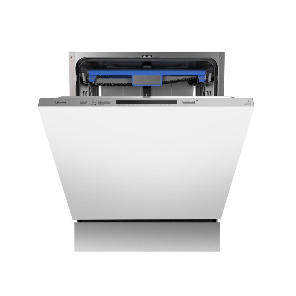 Встраиваемая посудомоечная машина Midea MID60S150i  