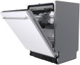 Встраиваемая посудомоечная машина Midea MID60S150i  