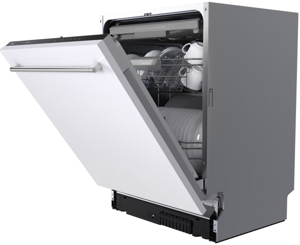Встраиваемая посудомоечная машина Midea MID60S150i  