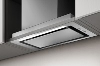 Встраиваемая вытяжка Elica Hidden 2.0 @ IX/A/60