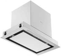 Встраиваемая вытяжка Elica Hidden 2.0 @ IX/A/60