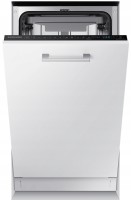 Встраиваемая посудомоечная машина Samsung DW50R4070BB