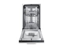 Встраиваемая посудомоечная машина Samsung DW50R4070BB
