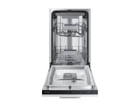 Встраиваемая посудомоечная машина Samsung DW50R4070BB