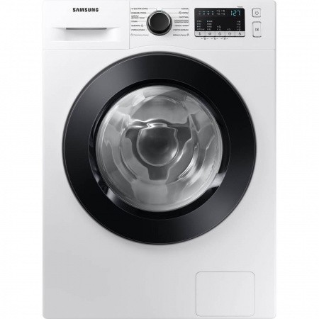 Стиральная машина с сушкой Samsung WD70T4047CE/LP  