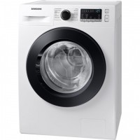 Стиральная машина с сушкой Samsung WD70T4047CE/LP