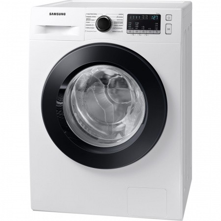 Стиральная машина с сушкой Samsung WD70T4047CE/LP  
