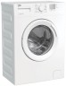 Стиральная машина Beko WRS5511BWW, белый  